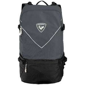 Rossignol Sac à Dos Escaper Tour 25l pas cher