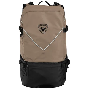 Rossignol Sac à Dos Escaper Tour 25l pas cher