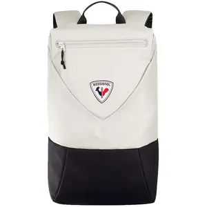 Rossignol Sac à Dos Back To The Games 12l pas cher