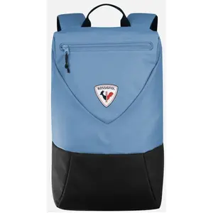 Rossignol Sac à Dos Back To The Games 12l pas cher