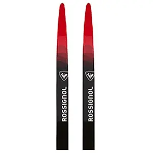 Rossignol Ski De Fond R-skin Ultra Comp Stiff pas cher