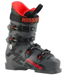 Rossignol Chaussures De Ski Alpin Junior Hero World Cup 70 Sc pas cher