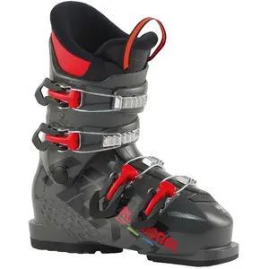 Rossignol Chaussures De Ski Alpin Junior Hero J4 pas cher