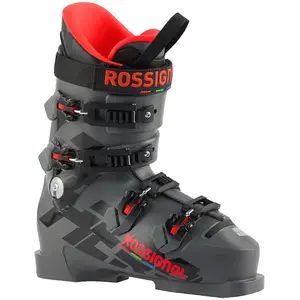 Rossignol Chaussures De Ski Alpin Junior Hero World Cup 70 Sc pas cher