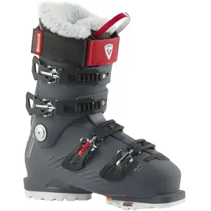 Rossignol Chaussures De Ski Alpin Pour Femme Pure Elite 90 Gw pas cher