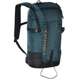 Dynastar Sac à Dos M-22l Light pas cher