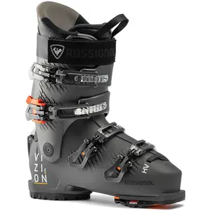 Rossignol Chaussures De Ski Alpin Vizion 4b 100 Hv Gw pas cher