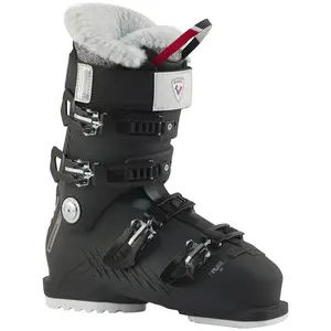 Rossignol Chaussures De Ski Alpin Pour Femme Pure 70Vendu parsnowinn