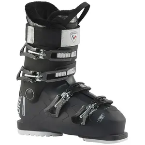Rossignol Chaussures De Ski Alpin Pour Femme Pure Comfort 60Vendu parsnowinn