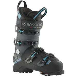 Rossignol Chaussures De Ski Alpin Hi-speed Pro 120 Mv Gw pas cher
