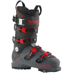 Rossignol Chaussures De Ski Alpin Hi-speed 130 Hv Gw pas cher