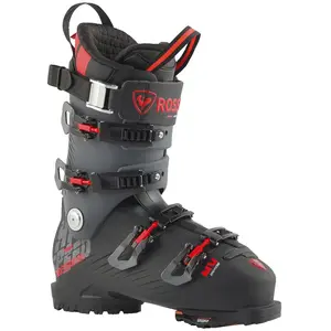 Rossignol Chaussures De Ski Alpin Hi-speed Pro 130 Ca Mv GwVendu pargalaxus