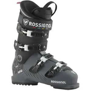 Rossignol Chaussures De Ski Alpin Hi-speed 80 Hv pas cher