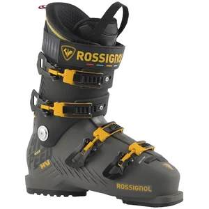 Rossignol Chaussures De Ski Alpin Hi-speed 100 Hv pas cher