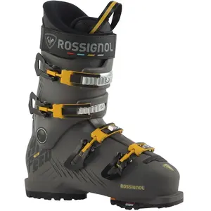 Chaussures De Ski Rossignol Hi Speed Rental Hv Gw Moon HommeVendu parcdiscount