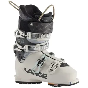 Lange Chaussures De Ski Alpin Pour Femme Xt3 Free 95 Mv W Gw pas cher