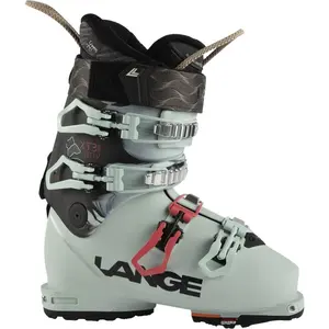 Lange Chaussures De Ski Alpin Pour Femme Xt3 Free 115 Mv W Gw pas cher