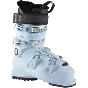 Lange Chaussures De Ski Alpin Pour Femme Lx 70 W HvVendu parsnowinn