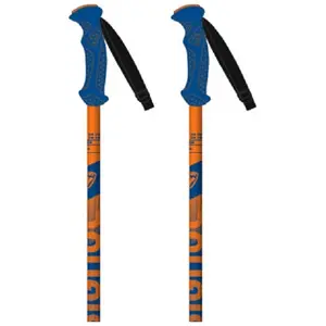 Rossignol Bâtons Junior TacticVendu parsnowinn