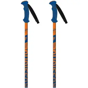 Rossignol Bâtons Junior TacticVendu parsnowinn