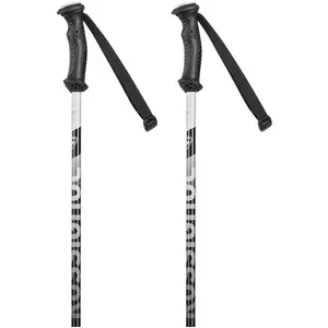 Rossignol Bâtons Junior Tactic pas cher