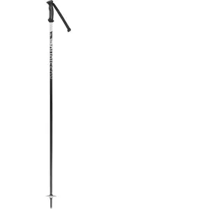 Comparateur de prix : Rossignol Bâtons Junior Tactic