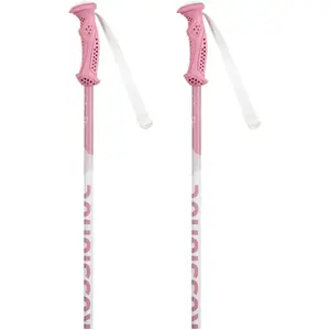 Rossignol Bâtons Junior Electra pas cher