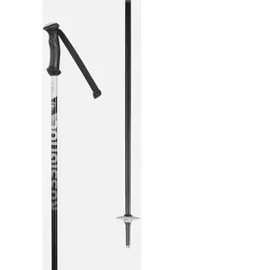 Rossignol Bâtons Junior Tactic