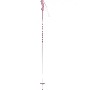 Rossignol Bâtons Junior Electra pas cher