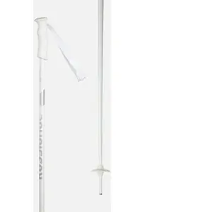 Rossignol Bâtons ElectraVendu parsnowinn