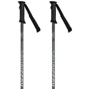 Rossignol Bâtons Tactic pas cher