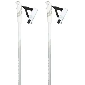 Rossignol Bâtons Electra Premium ClipVendu parsnowinn