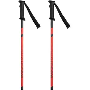 Rossignol Bâtons Tactic pas cher