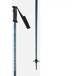 Comparateur de prix : Rossignol Bâtons Tactic