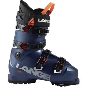 Lange Chaussures De Ski Alpin Lx 110 Hv Gw pas cher
