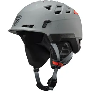 Rossignol Casque Escaper Impacts pas cher
