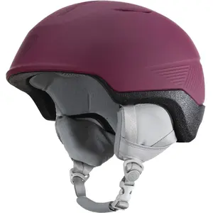 Rossignol Casque Fit Impacts pas cher