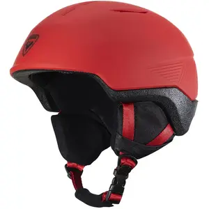 Rossignol Casque Fit Impacts pas cher