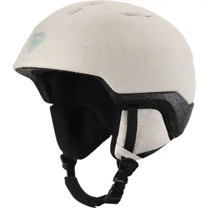 Rossignol Casque Fit Impacts Essential pas cher