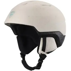 Rossignol Casque Fit Impacts Essential pas cher