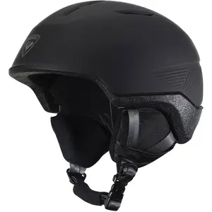 Rossignol Casque Fit Impacts pas cher