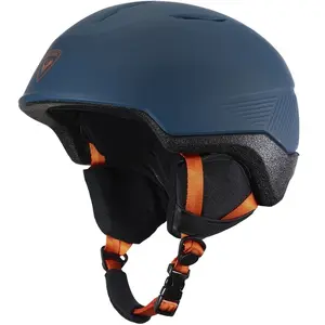 Rossignol Casque Fit Impacts pas cher
