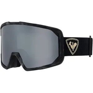Rossignol Masque De Ski Essential pas cher