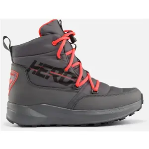 Rossignol Bottes De Neige Rossi Podium Hero pas cher