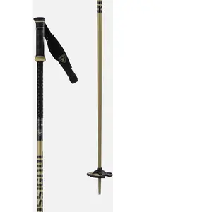 Rossignol Bâtons Freeride Pro Safety pas cher