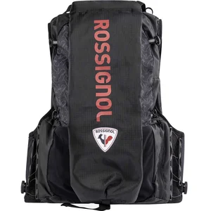 Rossignol Sac à Dos R-exp 10l pas cher