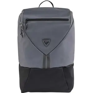 Rossignol Sac à Dos Commuters Backtoschool 25l pas cher