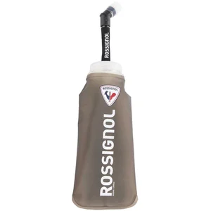 Rossignol Sac Flask 600ml pas cher