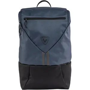 Rossignol Sac à Dos Commuters 25l pas cher