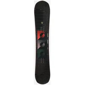 Rossignol Planche De Snowboard Evader pas cher